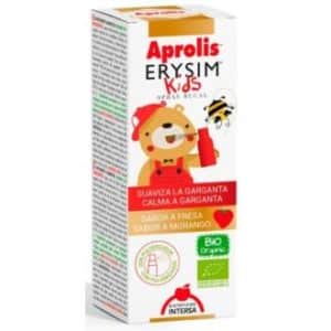 APROLIS kids ERYSIM 20ml.