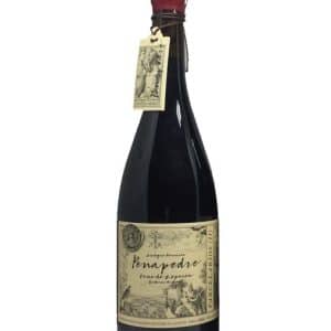 Quinta do Estranxeiro Finca Penapedre