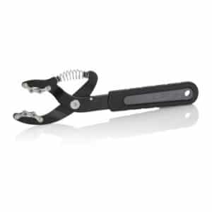 Extractor de piñones XLC