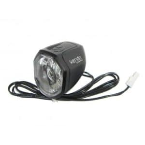 Faro Spanninga E-Bike Kendo-E