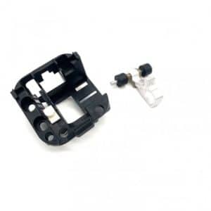 FIJACIÓN BATERÍA POWERTUBE 625Wh