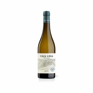 Vino Ribeiro Finca Viñoa