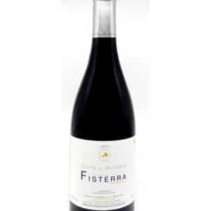 Fisterra 2012