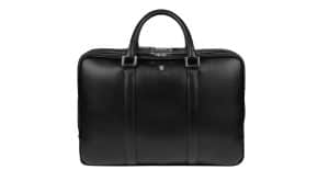BOLSO FESTINA NEGRO FLB0154/A