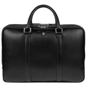 BOLSO FESTINA NEGRO FLB0154/A