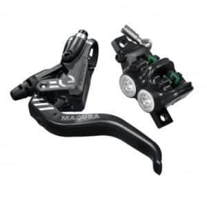 FRENO DE DISCO MAGURA MT5 ESTOP