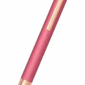 Bolígrafo Festina de mujer