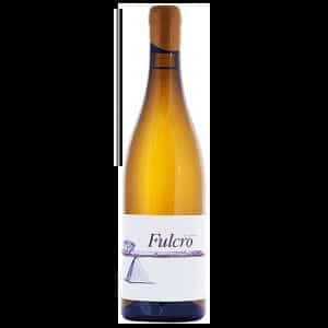 Fulcro