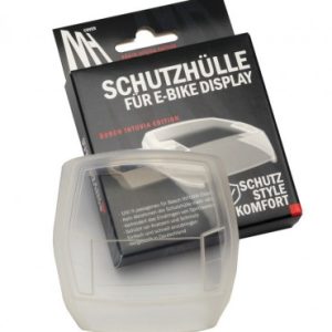 Funda de Display para Bosch/ Intuvia