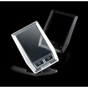 Funda de Display para Bosch/ Kiox