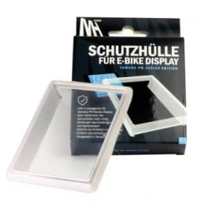 Funda de Display para Yamaha