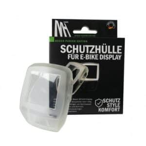 Funda  para display Bosch Purion