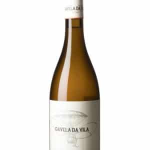 Gavela da Vila
