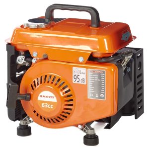 GENERADOR ANOVA DE MALETA – GC1000