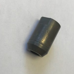 Carcasa mordazas para remachadora GESIPA HN-2