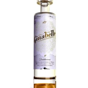 Ginebra Ginabelle