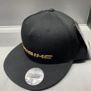 Gorra Haibike