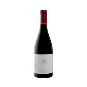 Gorvia Quinta da Muradella