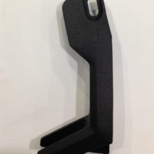 Guía de cadena E-Bike Yamaha Sduro