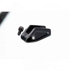 HAIBIKE GUIA DE CADENA + TORNILLO
