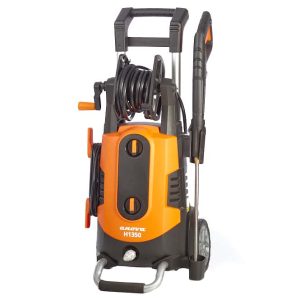 HIDROLIMPIADORA ELÉCTRICA ANOVA – H1350