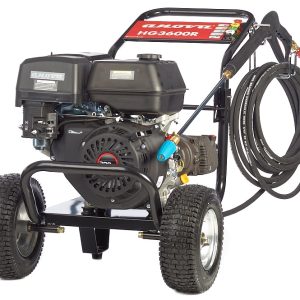HIDROLIMPIADORA GASOLINA ANOVA – HG3600R