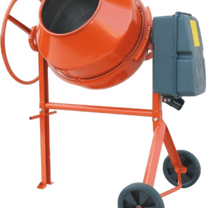 hormigonera 150L 700w
