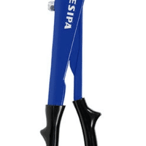 REMACHADORA GESIPA NT-S