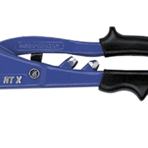 REMACHADORA GESIPA NT-X