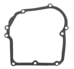 Briggs and Stratton 692226 - junta de carter