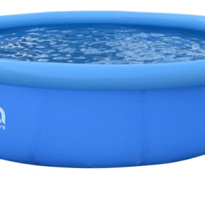 Piscina Autoportante 4,20X0,84 m