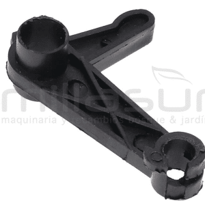 LEVA GATILLO ACELERADOR D546HXP (B42-11)
