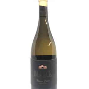 Ímbrice Godello Ribeira Sacra