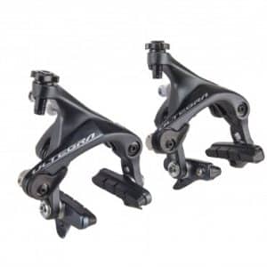 Juego puentes de freno Shimano Ultegra R8000