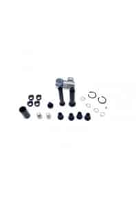 KIT DE TORNILLERÍA DE SUSPENSIÓN COMPLETA GEN4 Y PW-X2