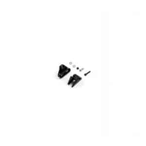 KIT GUIA CADENA ORBEA OIZ OMR/OMX