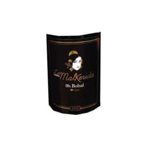 La Malkerida Vino Bobal Valencia