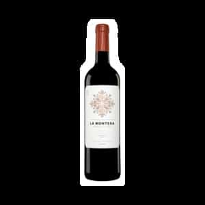 La Montesa (Rioja)