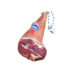 Lacón Acisal cortado 0,5 Kg aprox