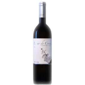 Lagar de Costa Albariño