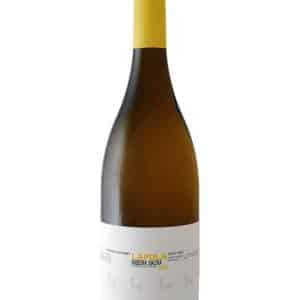Lapola Ribeira Sacra