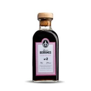 Licor de Café