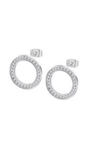 LOTUS STYLE PENDIENTES