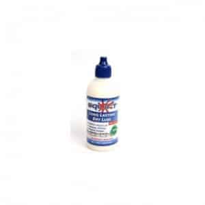 Lubricante de cadena Squirt 120ml