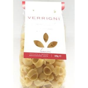 Lumaconi Verrigni