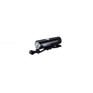 LUZ DELANTERA FARO CATEYE VOLT 80