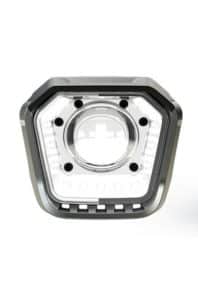 Faro Haibike Skybeamer 150 AM