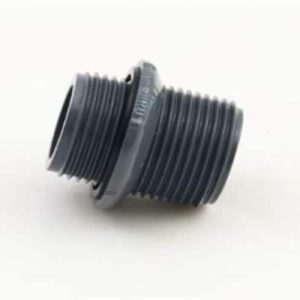 Machón 1″