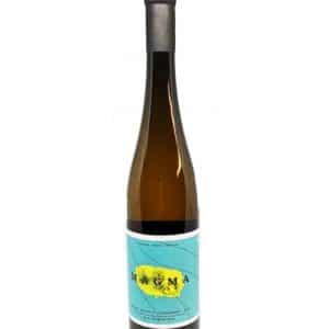 Magma Vinho Branco
