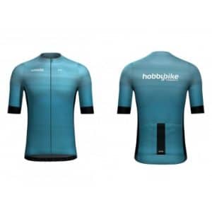 MAILLOT HIRU HOBBYBIKE 23